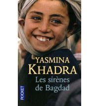 Les sirènes de Bagdad