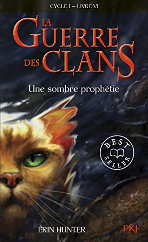 Une Sombre Prohetie
