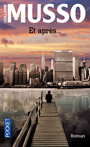 ET Apres ...