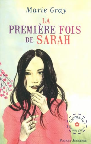 La première fois de Sarah