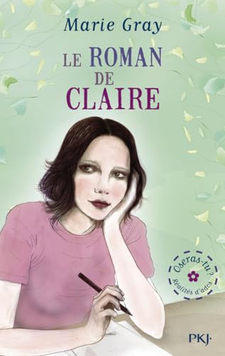 Le roman de Claire