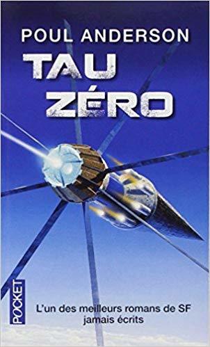 Tau Zéro