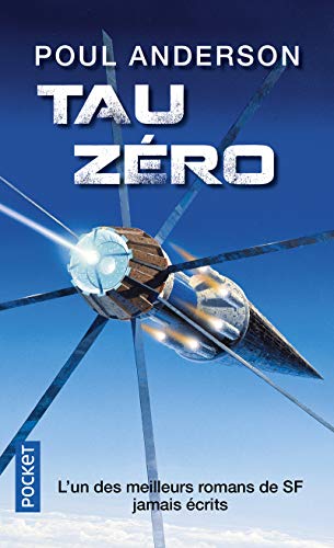 Tau Zéro