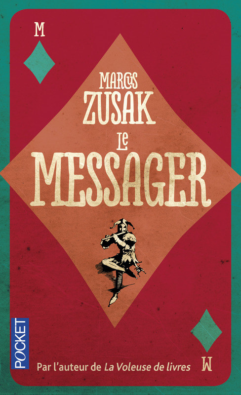 Le Messager