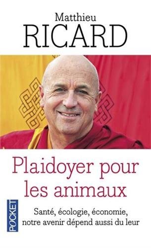 Plaidoyer pour les animaux: Vers une bienveillance pour tous