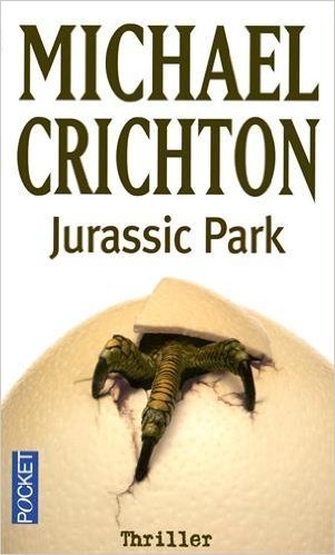 Jurassic Park