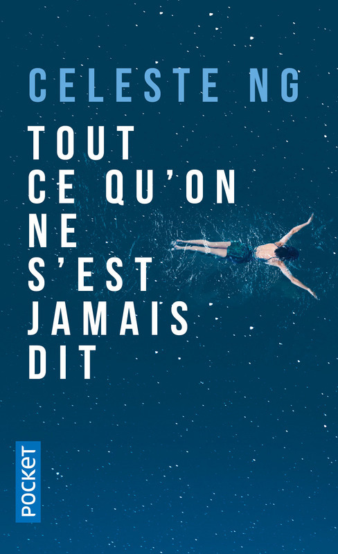 Tout ce qu'on ne s'est jamais dit
