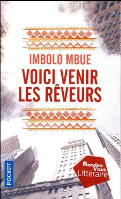 Voici venir les reveurs