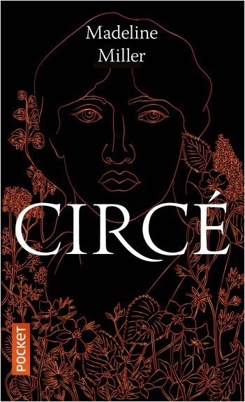 Circé