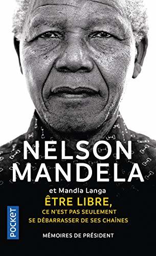 Memoires de President: Mémoires de président