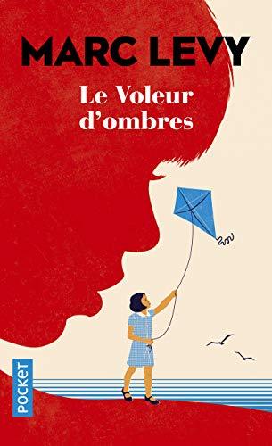 Le voleur d'ombres: Roman