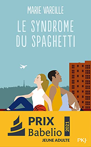 Le Syndrome du spaghetti
