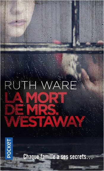 La Mort de Mrs Westaway