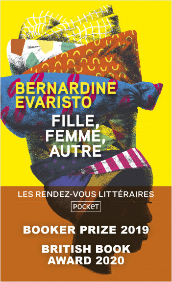 Fille, femme, autre