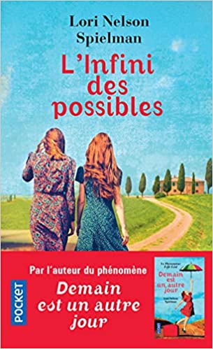 L'Infini des possibles
