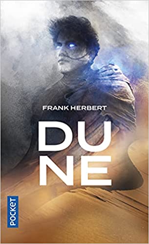 Dune - t1
