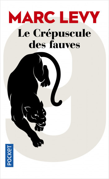 Le crépuscule des fauves: Tome 2