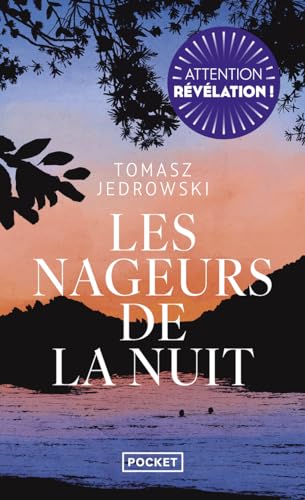Les Nageurs de la nuit