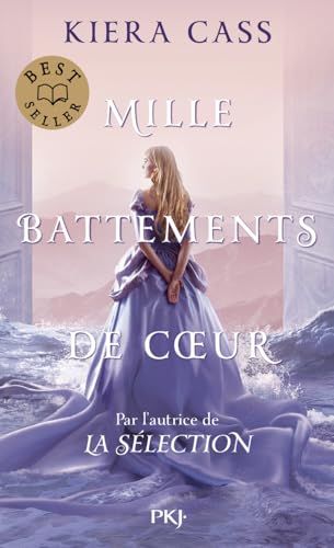 Mille battements de coeur