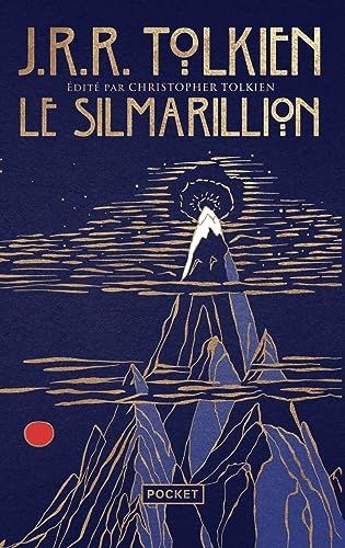 Le Silmarillion - Collector