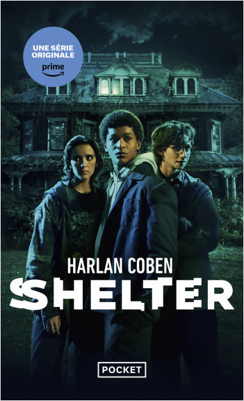 Shelter