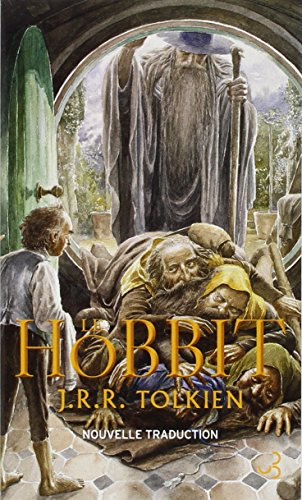 LE HOBBIT
