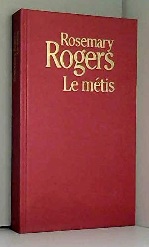 Le métis