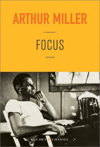 FOCUS