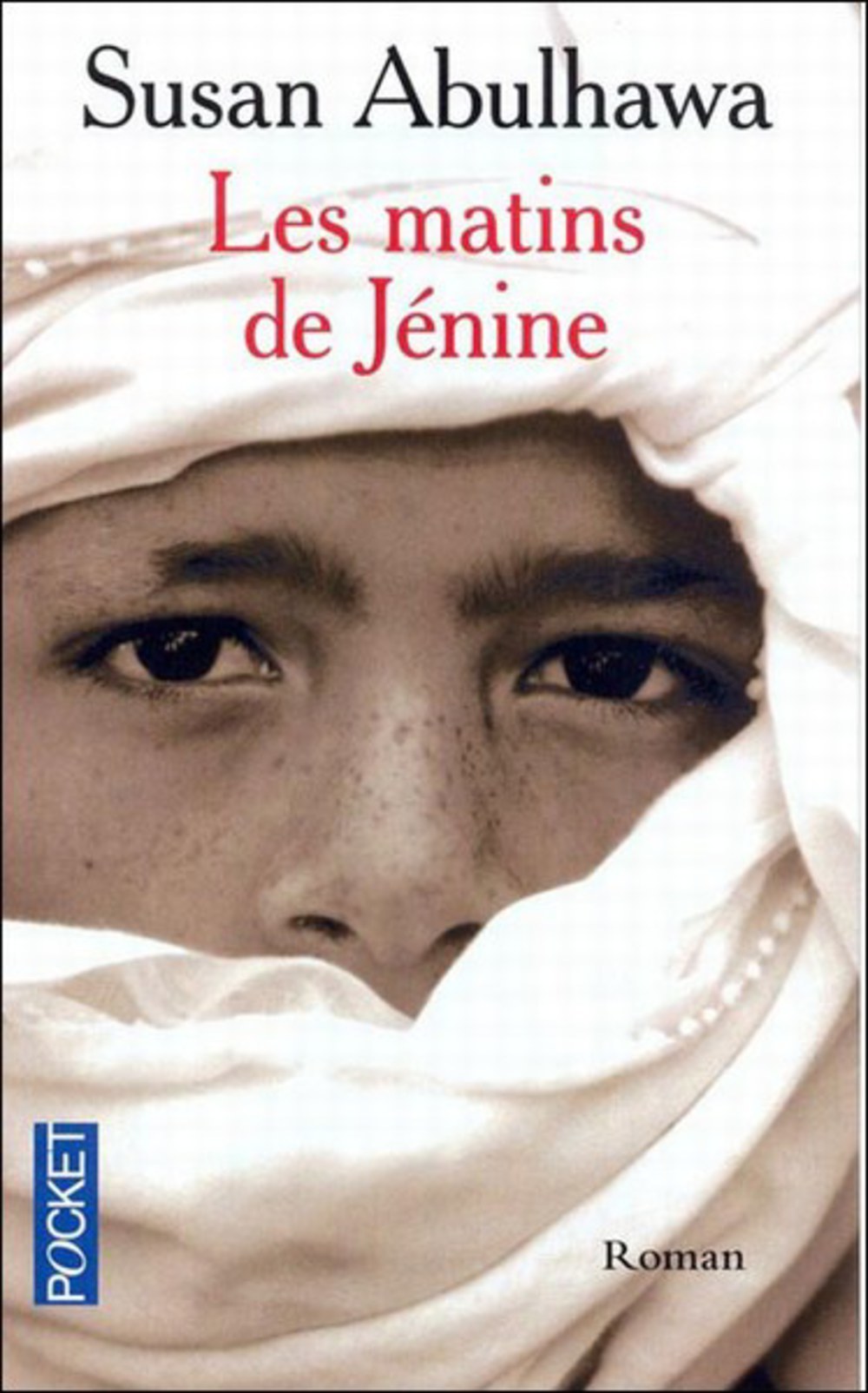 Les matins de Jenine (0000)