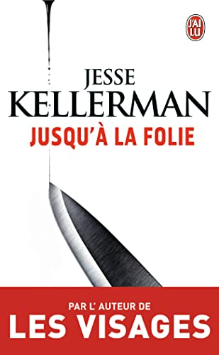 Jusqua'a la folie