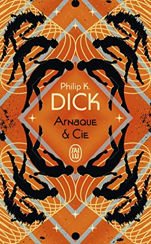 Arnaque & Cie