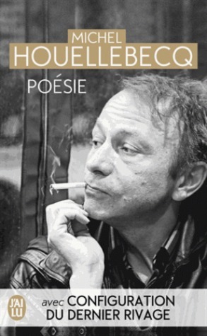 Poesie: avec Configuration du dernier rivage