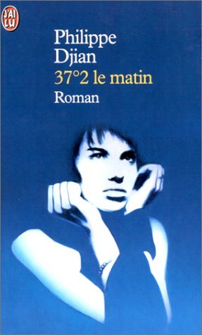 37 virgule 2 degres le matin