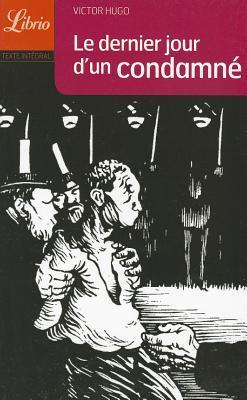 Le dernier jour d'un condamné