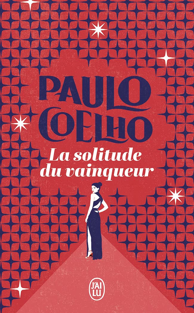 La solitude du vainqueur