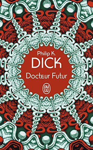 Docteur Futur