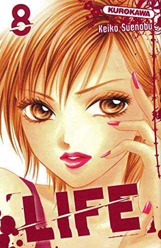 Life - tome 8 (8)