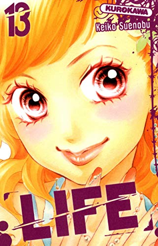 Life - tome 13 (13)