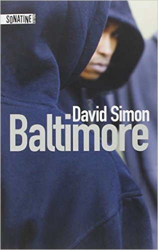 Baltimore