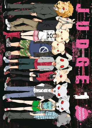 Judge T01 (01)