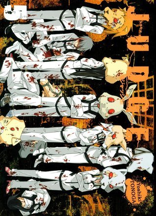 Judge T05 (05)