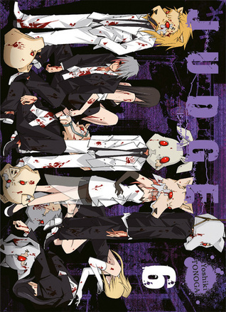 Judge T06 (06)
