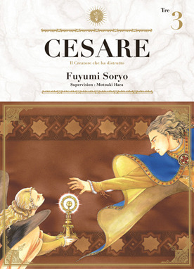 Cesare T03 (03)