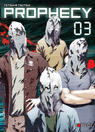 Prophecy T03 (03)