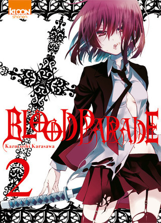 Blood Parade T02 (02)