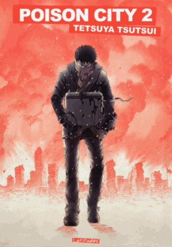 Poison City T02 Edition grand format (02)