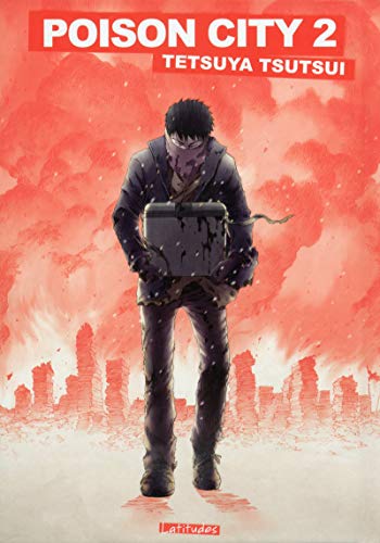 Poison City T02 Edition grand format (02)