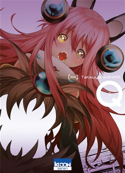 Q T03 (03)