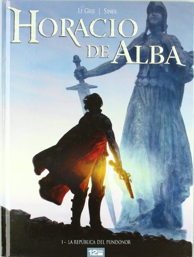 Horacio de alba 01