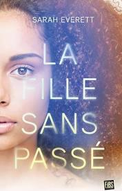 La Fille sans passé